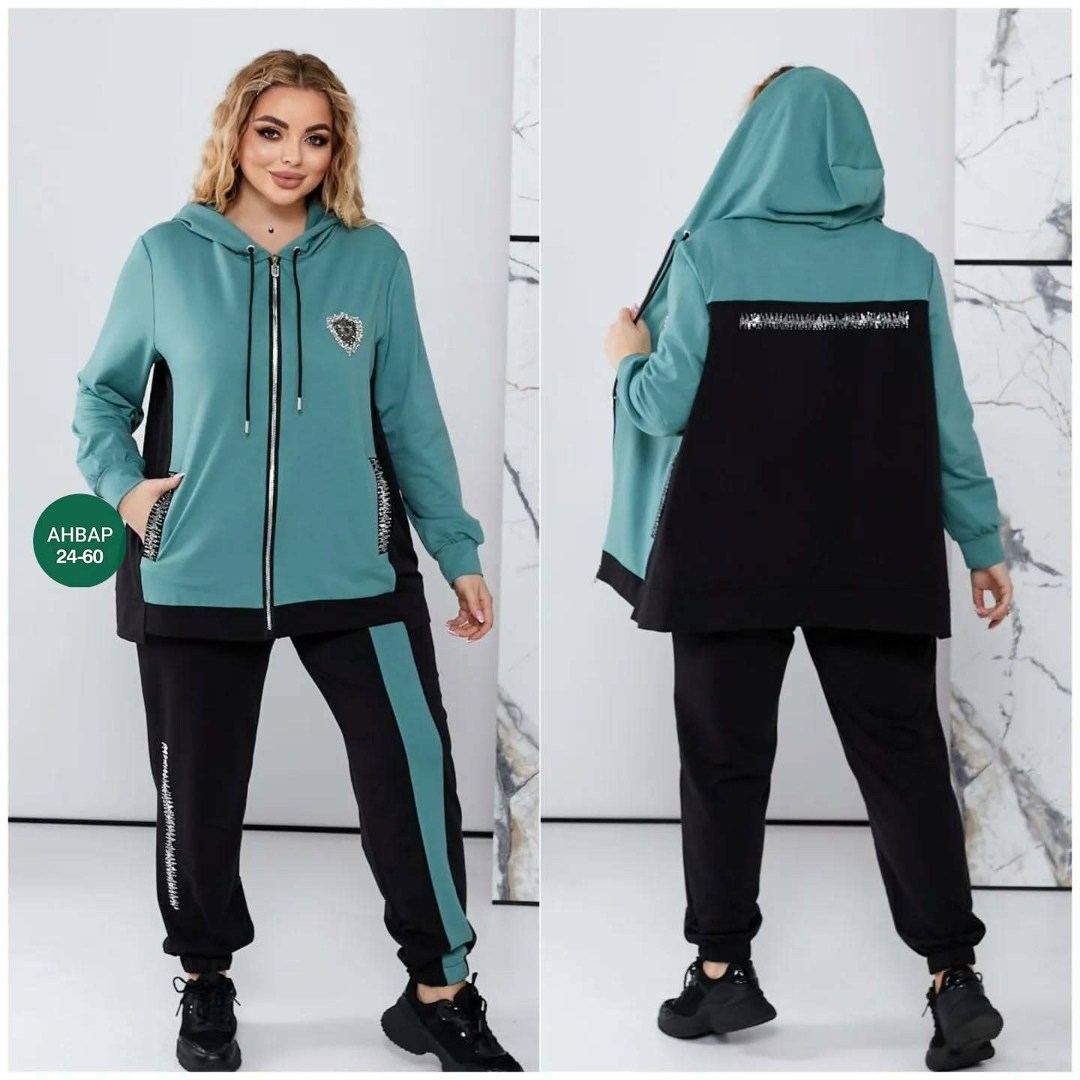 костюм двойка женская,спортивные костюмы женские,костюм спортивный,костюм двойка,костюм спортивные женские костюмы