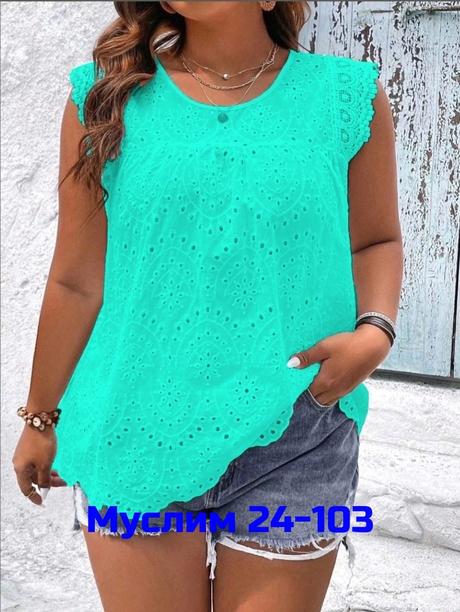 женская летняя блузка,блузка кофточка,блузка кофточка женская,женская кофточка,женская кофта