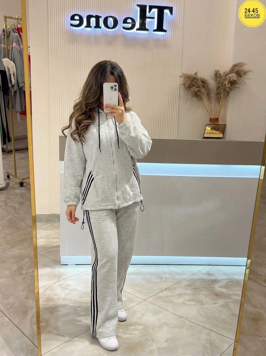 cпортивный костюм женский теплый,костюм тёплый женский,женский спортивный костюм,костюм теплый,женский костюм на флисе