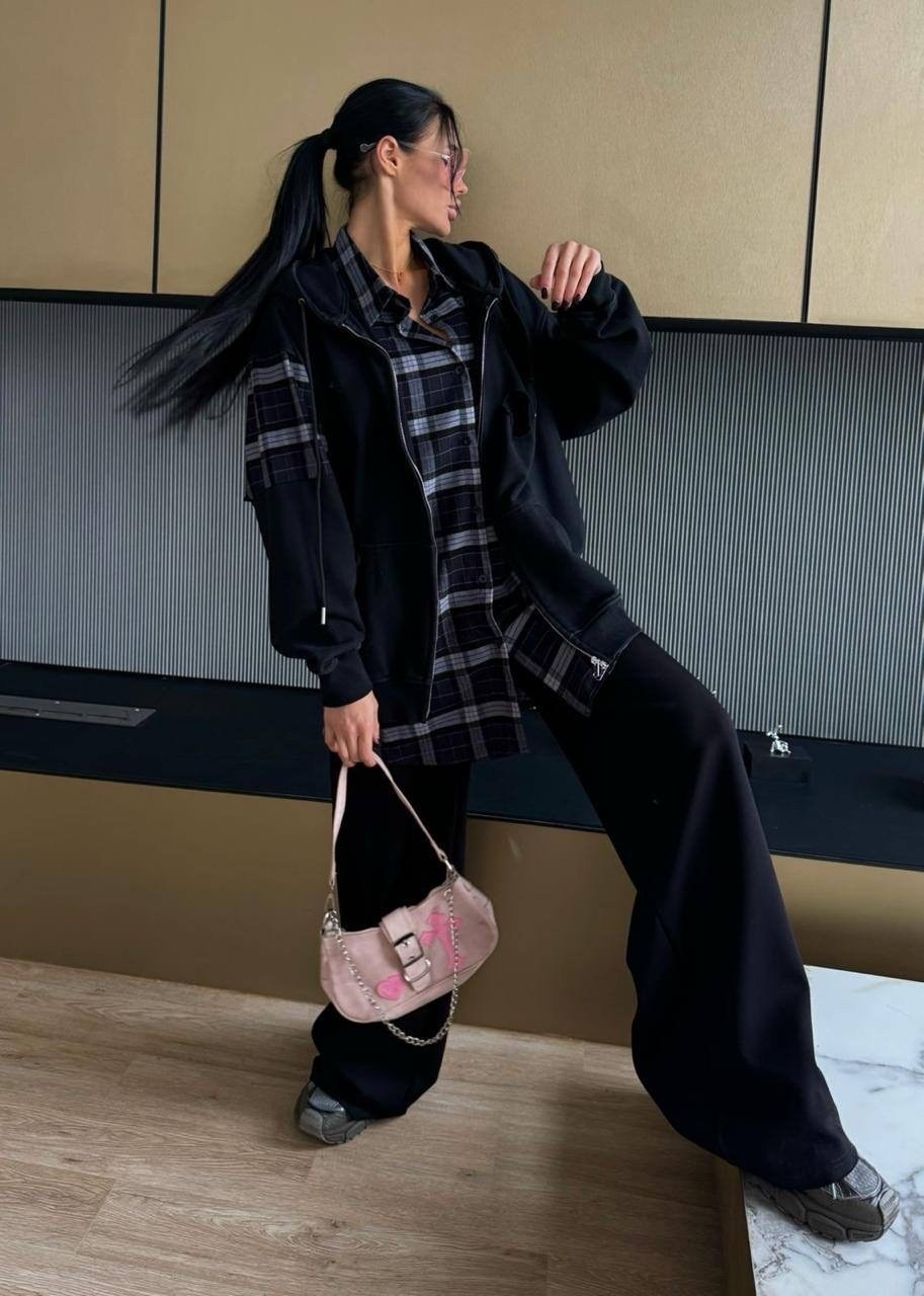 рубашка женская,женские костюмы,спортивные костюм,рубашка