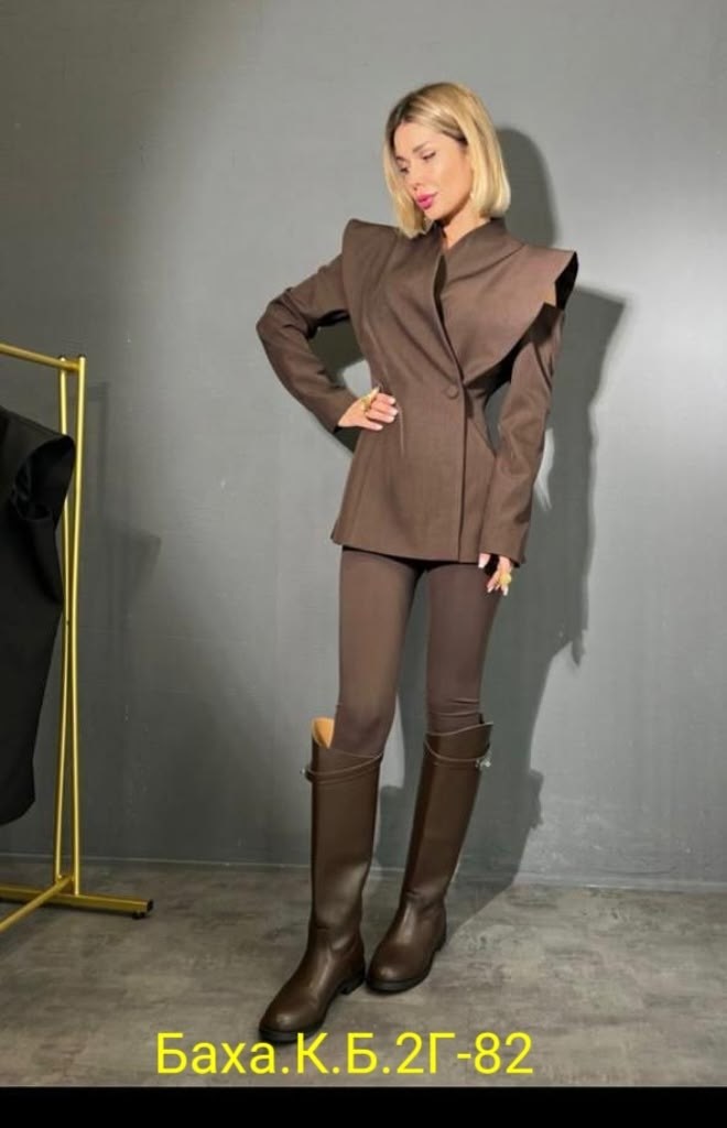 брючный костюм,женский пиджак,пиджак,брючные костюмы женские,женские жакеты
