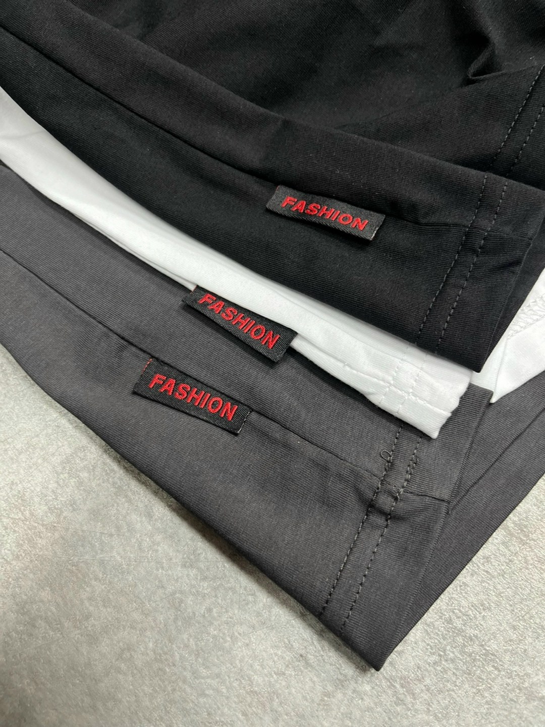 майка,майки майки,футболки мужские,майка мужская,майка классическая