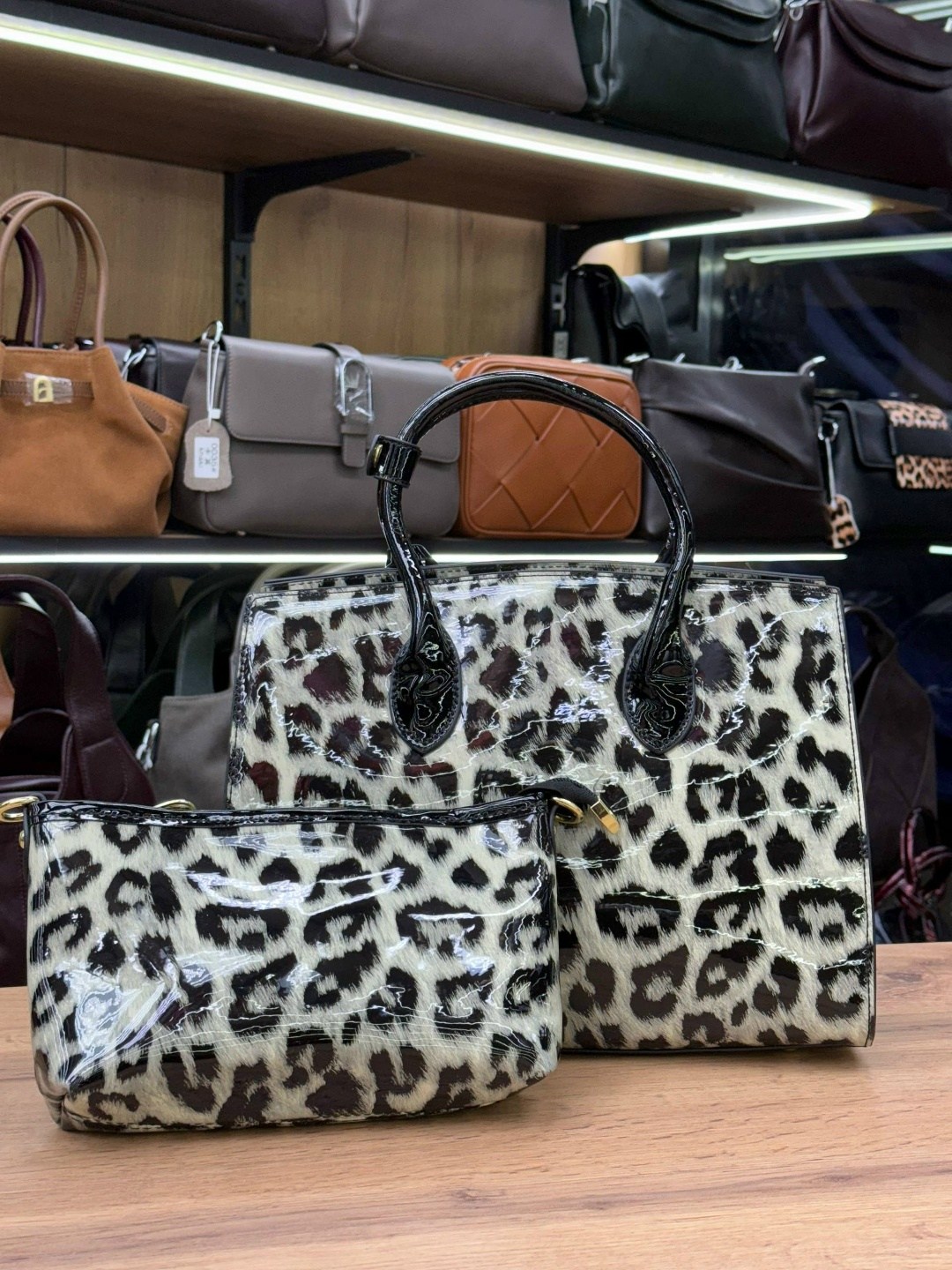 сумка леопардовая,сумка,леопардовая сумка hermes,модная сумка,женская сумка