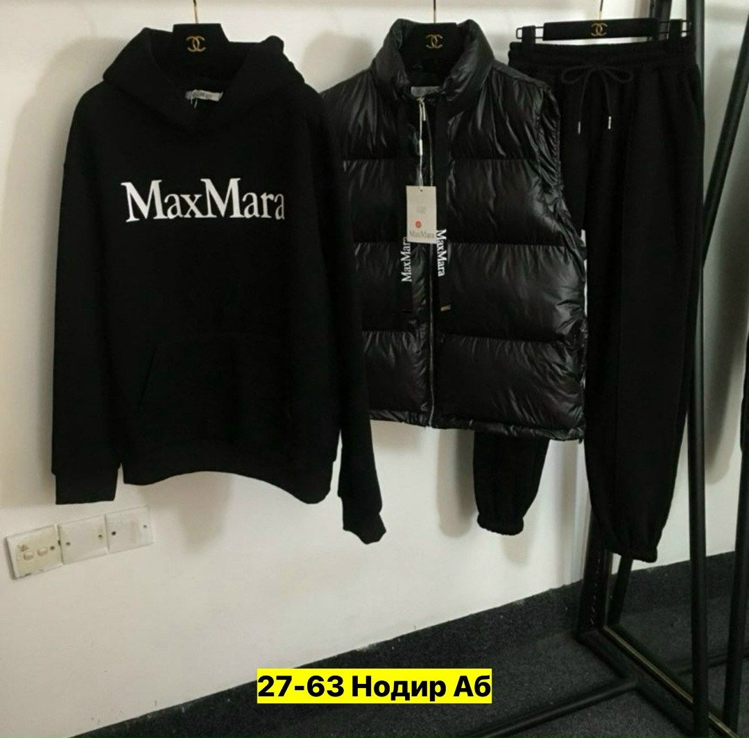 костюм тройка женский с жилетом спортивный теплый,костюм женский спортивный тройка с жилетом утепленный,костюм тройка женский с жилетом спортивный,костюм женский на флисе,спортивный костюм женский тро