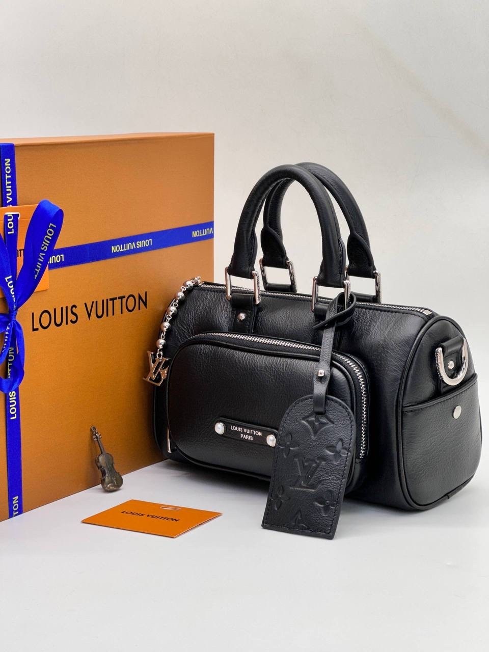 женская сумка louis vuitton,сумка louis vuitton,louis vuitton сумка на плечо,дорожная сумка louis vuitton,сумка louis vuitton paris 25 см