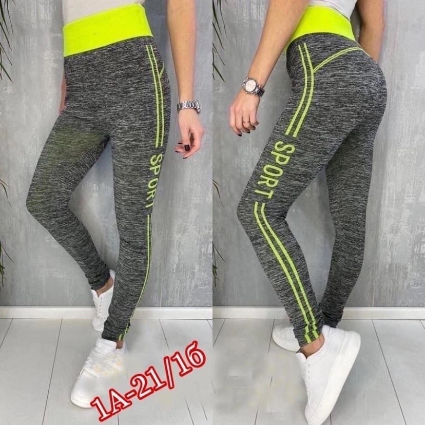 леггинсы женские спортивные,женские лосин,легинсы спортивные,спортивные леггинсы лосины,легинсы женские