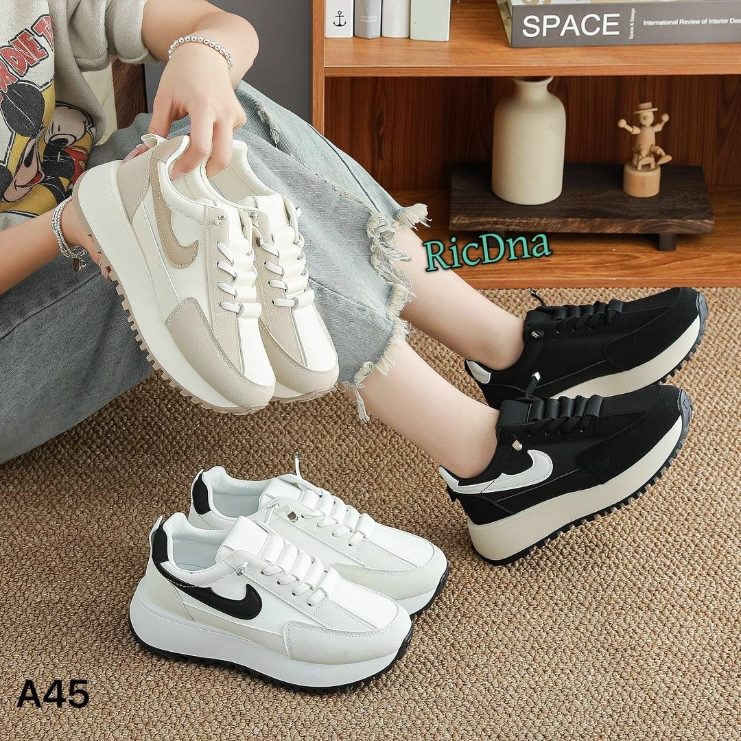 женские кроссовки,кроссовки,женские повседневные спортивные кроссовки,кроссовки модные,кроссовка