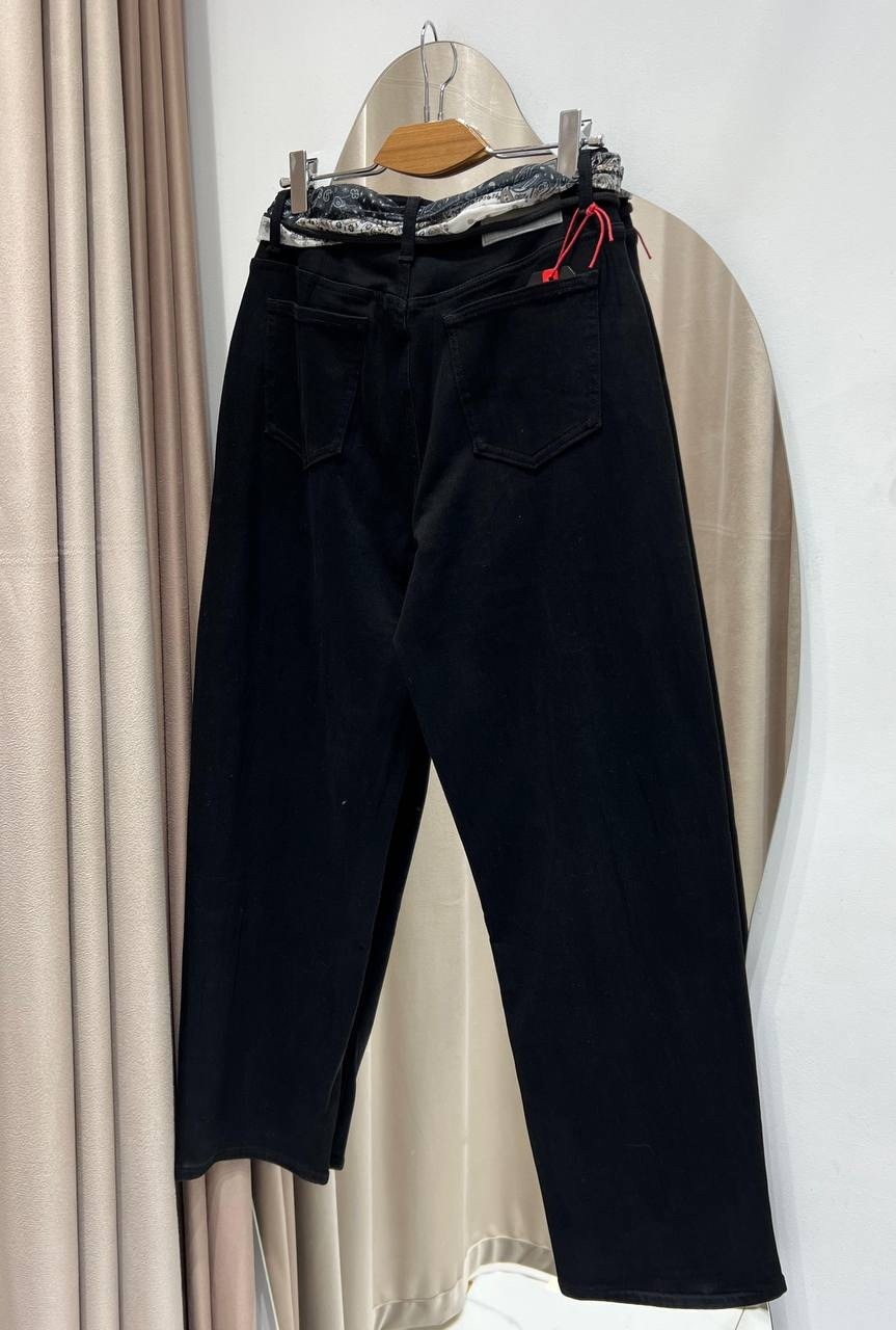 джинсы повседневные,стильные джинсы,брюки джинсы,женские джинсы,джинсы широкий