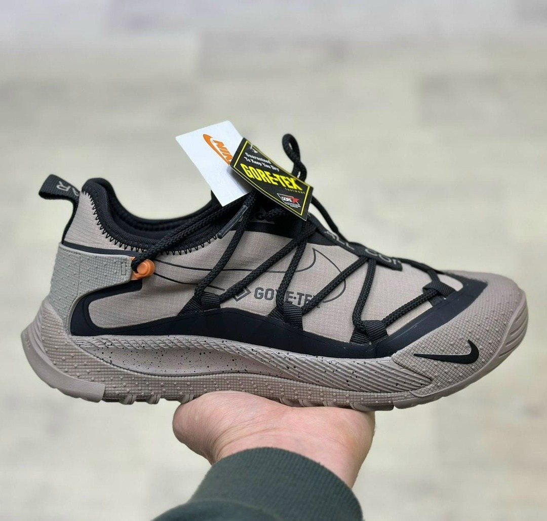 кроссовки nike acg air terra antarktik,кроссовки nike acg air terra antarktik low,кроссовки осенние nike acg air terra antarktik low,кроссовки nike acg art terra antarktik low,кроссовки nike acg