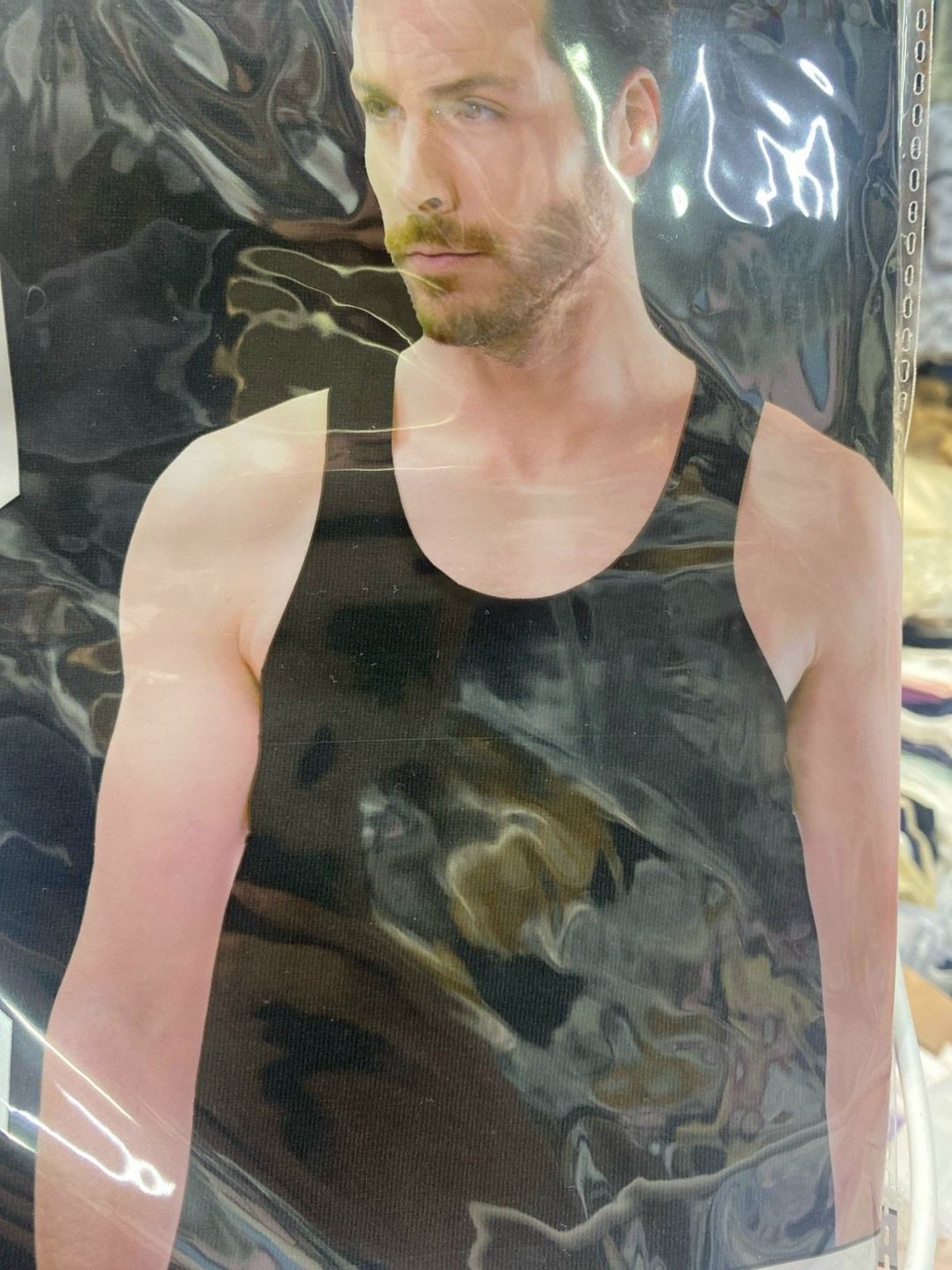 майка мужская,berrak мужские майки,майка мужская без рукавов,майка,майка мужская спортивная