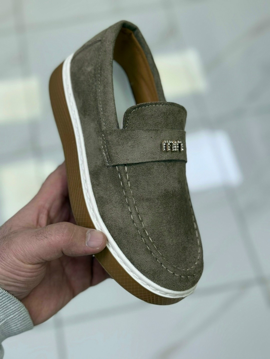 ,лоферы замш,замшевые лоферы,женские мокасины,лоферы женские замшевые