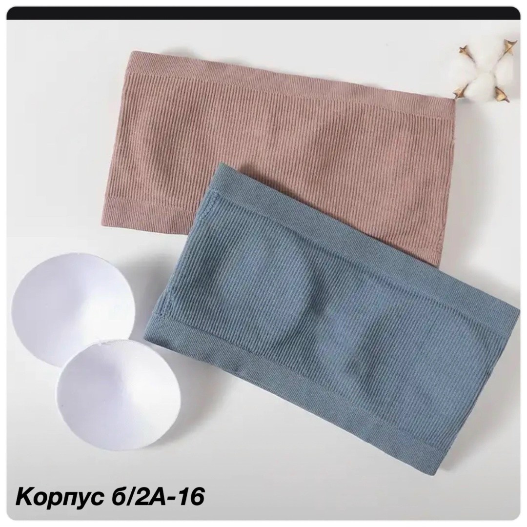 женский комплект нижнего белья с,нижнее белье топ,комплект нижнего белья женский бесшовное,нижнее белье женское бесшовное комплект нижнего,комплект нижнего белья