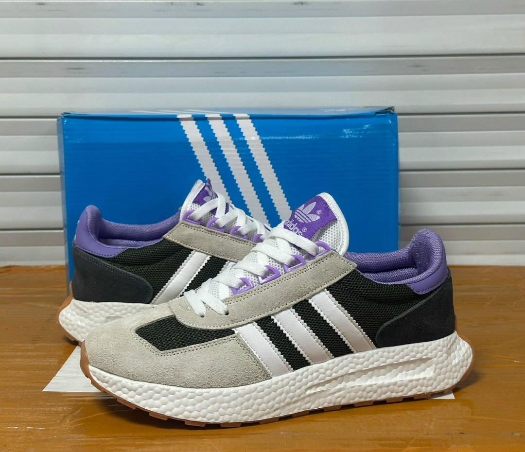 кроссовки adidas,кроссовки adidas retropy e 5,кроссовки adidas retropy,кроссовки адидас,кроссовки адидас retropy e5
