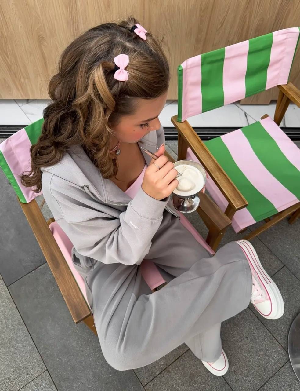 cпортивный костюм женский на флисе,спортивные костюмы женские,женский костюм на флисе,спортивные костюм,костюм с укороченным худи