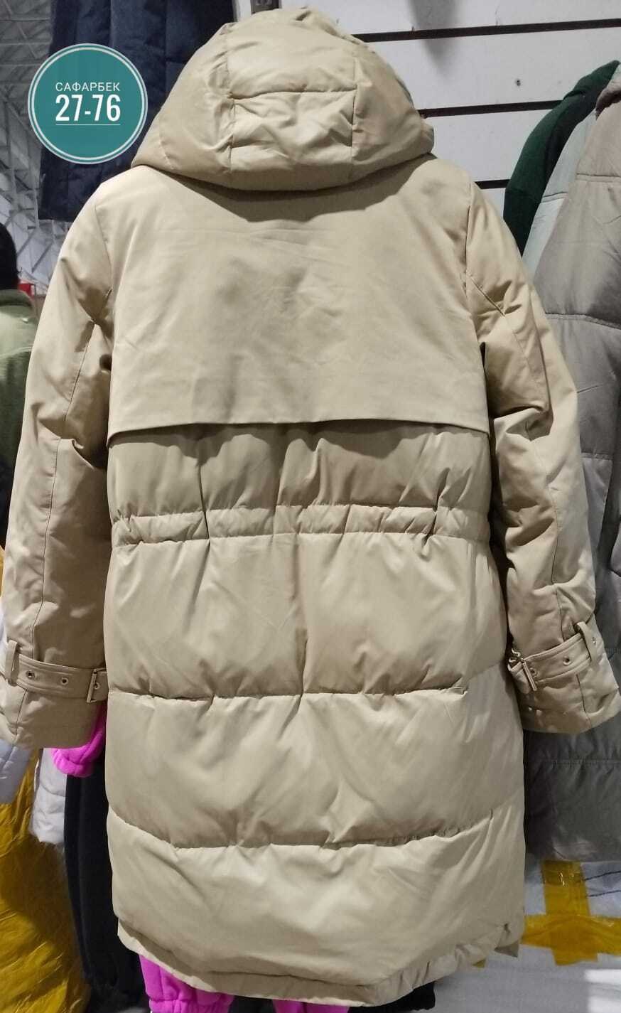 куртка зимняя женская,женский зимний пуховик,женские пуховики,куртка зима,куртка зимняя длинная утепленная с капюшоном lucky fashion