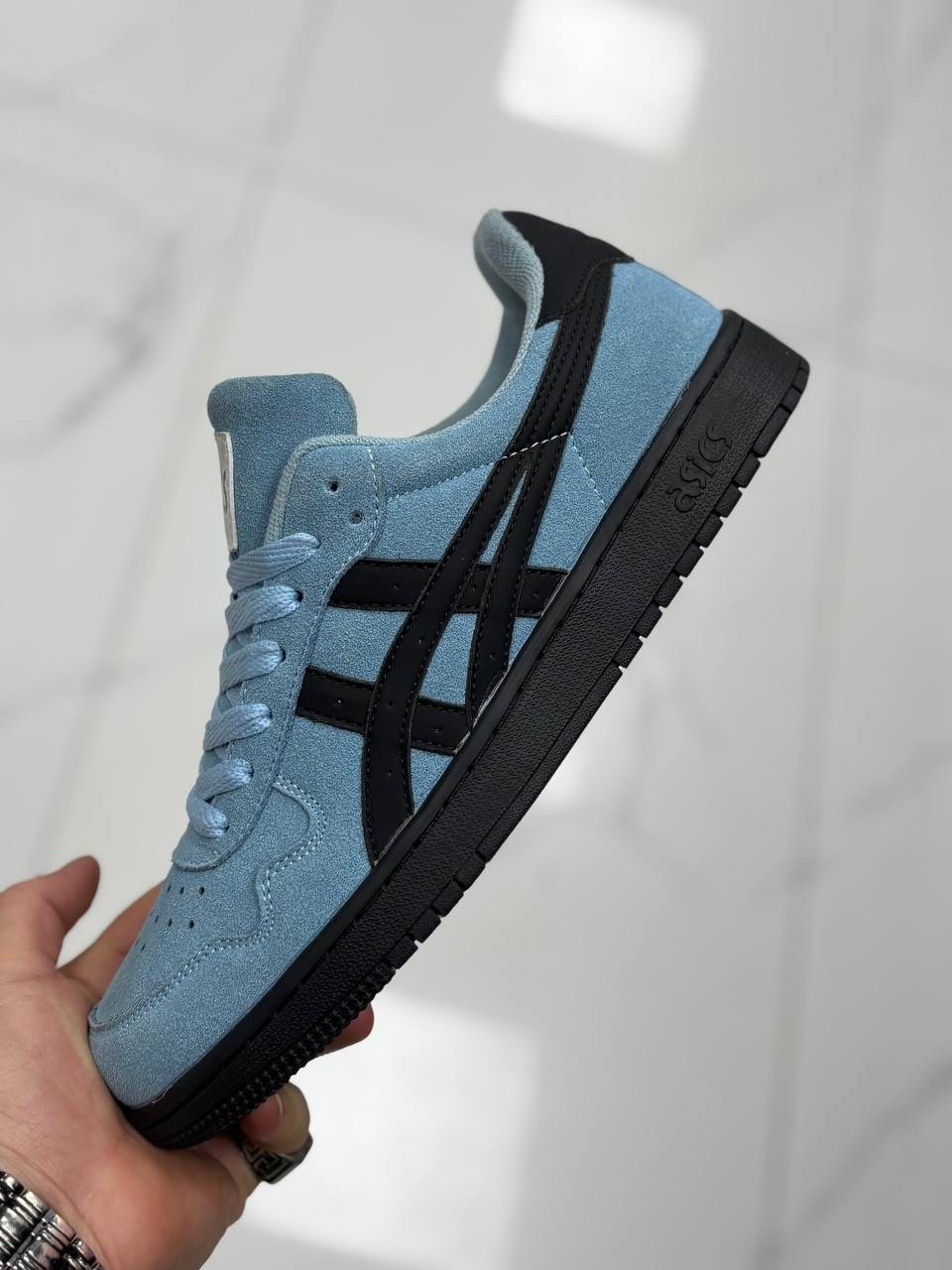 кроссовки asics,asics japan s black,кроссовки,кроссовки asics japan s,asics japan pro black/white shoes