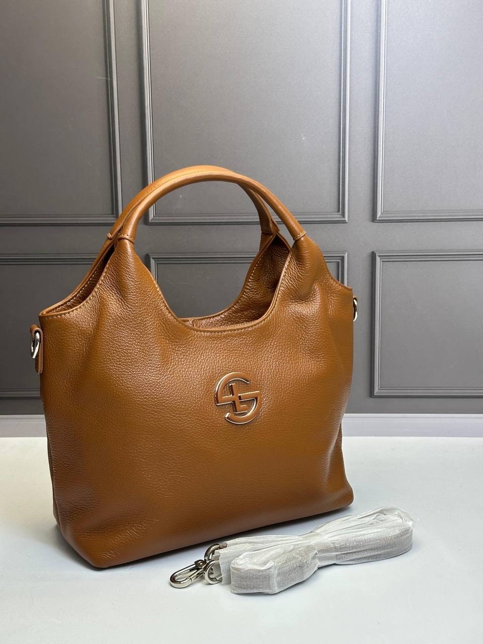 сумка,сумка женская,сумка кожа,сумка женская натуральная кожа италия,сумка женская из натуральной кожи