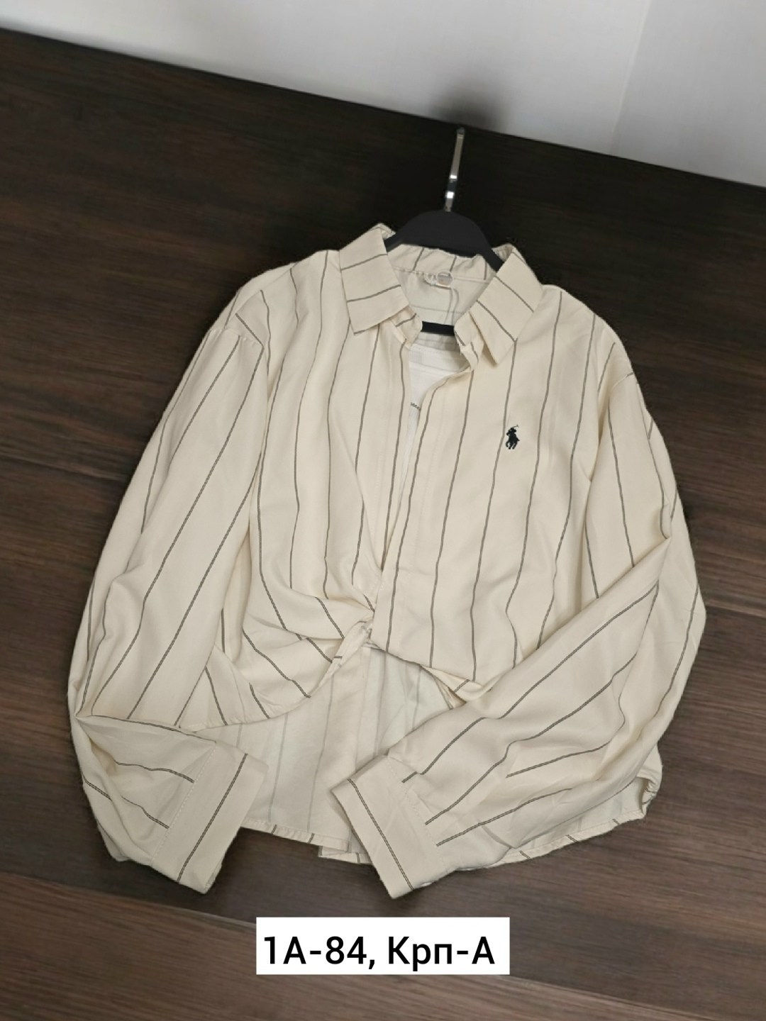 мужская рубашка,рубашка,повседневная рубашка,рубашка женская,модная рубашка