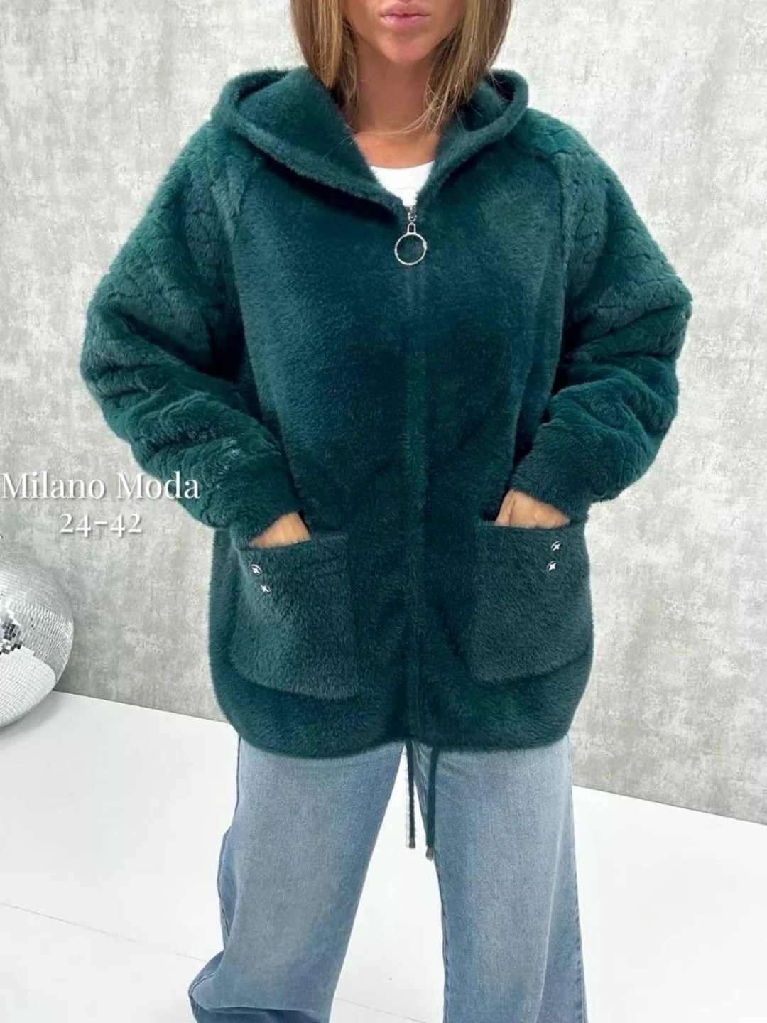 кардиган из альпаки,кардиган пушистый с альпакой кофта теплая на замке h&m fashion,кардиган альпака,куртка из альпаки,кофта из альпаки женская с капюшоном