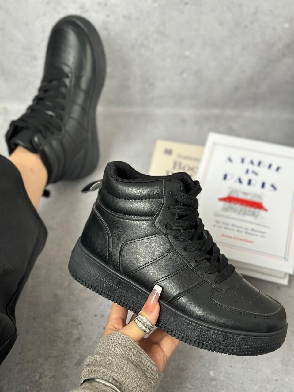 ,зимние кроссовки женские белые высокие,кроссовки женские,белые кроссовки,белые кроссовки женские