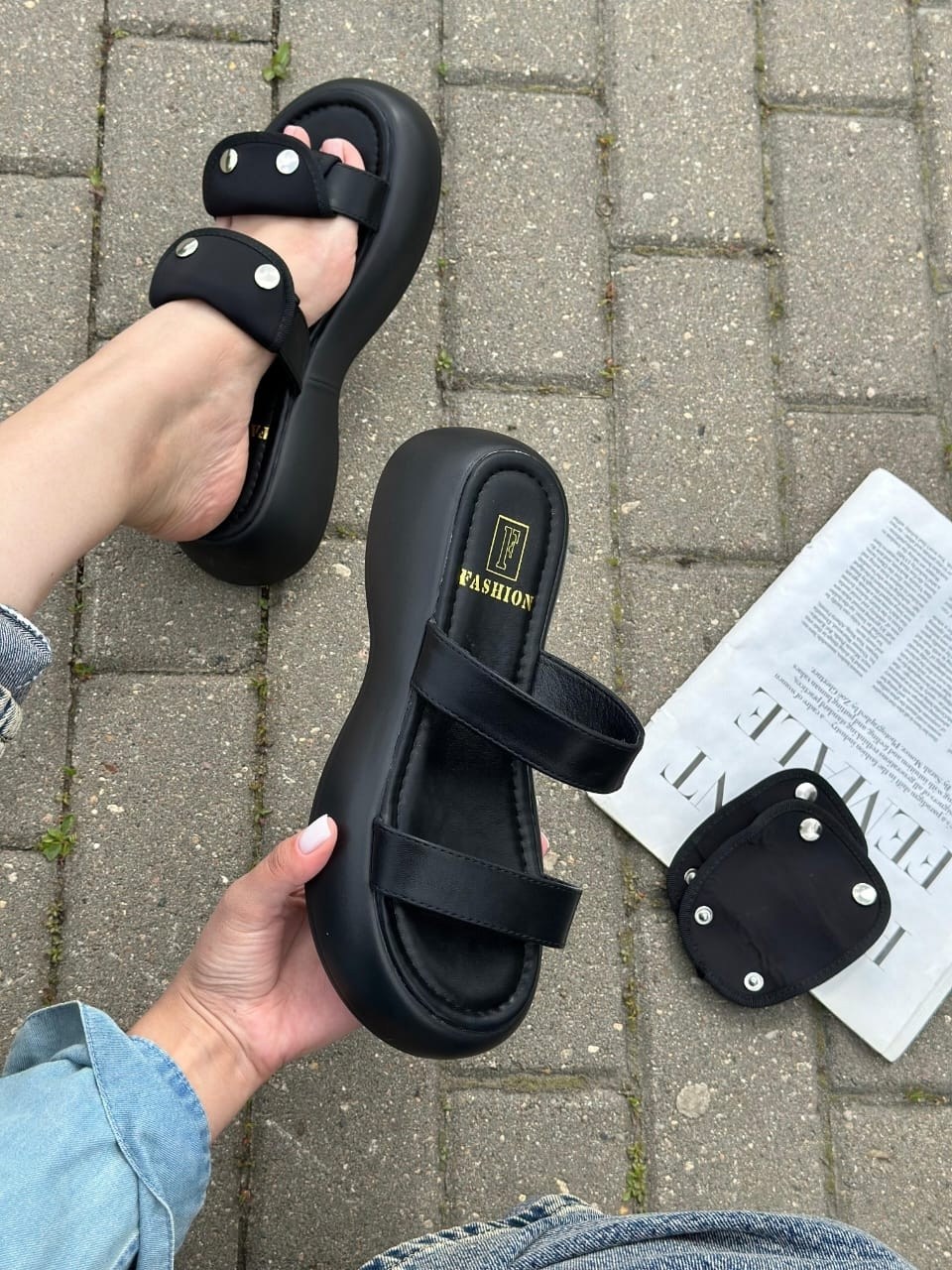 ,сандалии,шлепанцы женские,женские сандалии, женская