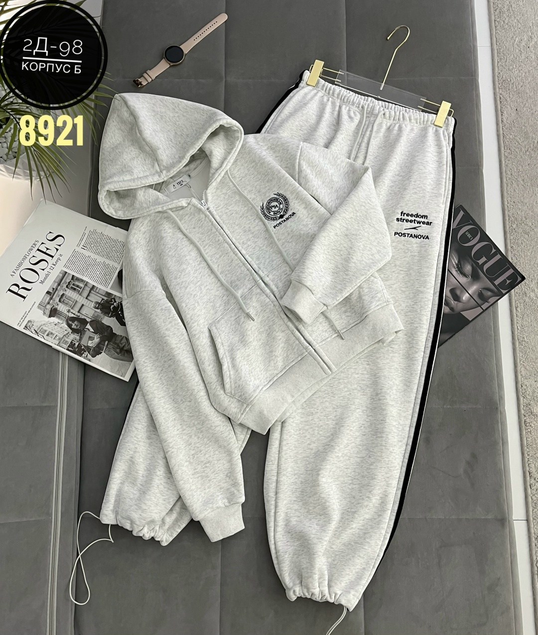 женские костюмы спортивные,спортивные костюм,женский костюм,костюм на флисе,костюм спортивные женские костюмы