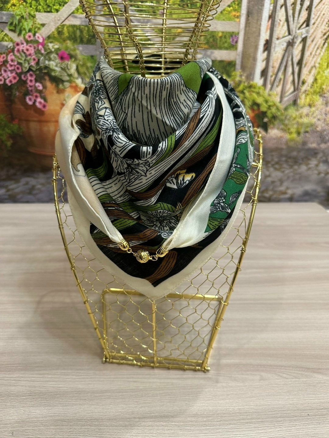 черный платок,платки женские,платки стильные,бандана,шарф платок