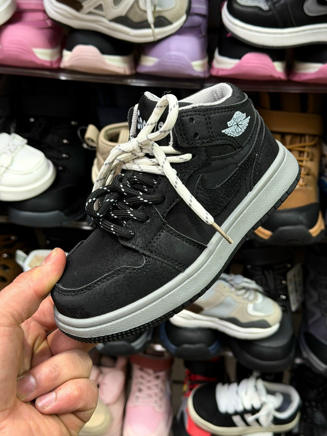 кроссовки,детские кроссовки,кроссовки для мальчика,кроссовка,детская