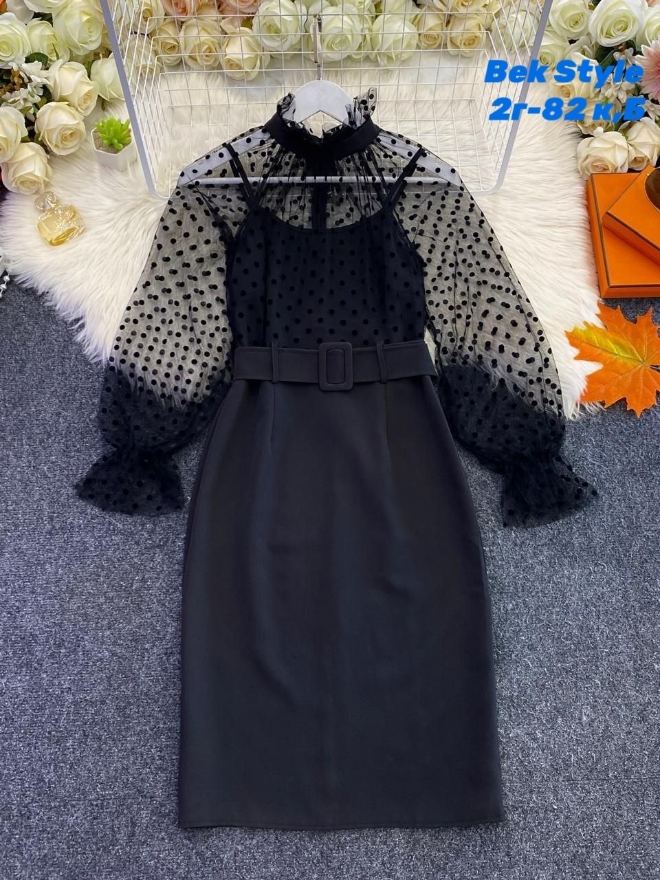 платье,нарядное платье,платье женское,платье приталенное,платье гипюр