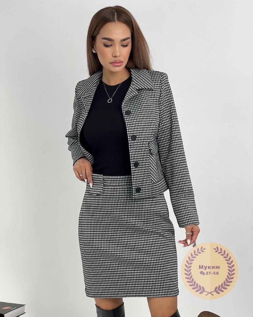 рубашка женская,рубашка в клетку оверсайз теплая,рубашка,женская кофта,пальто женские