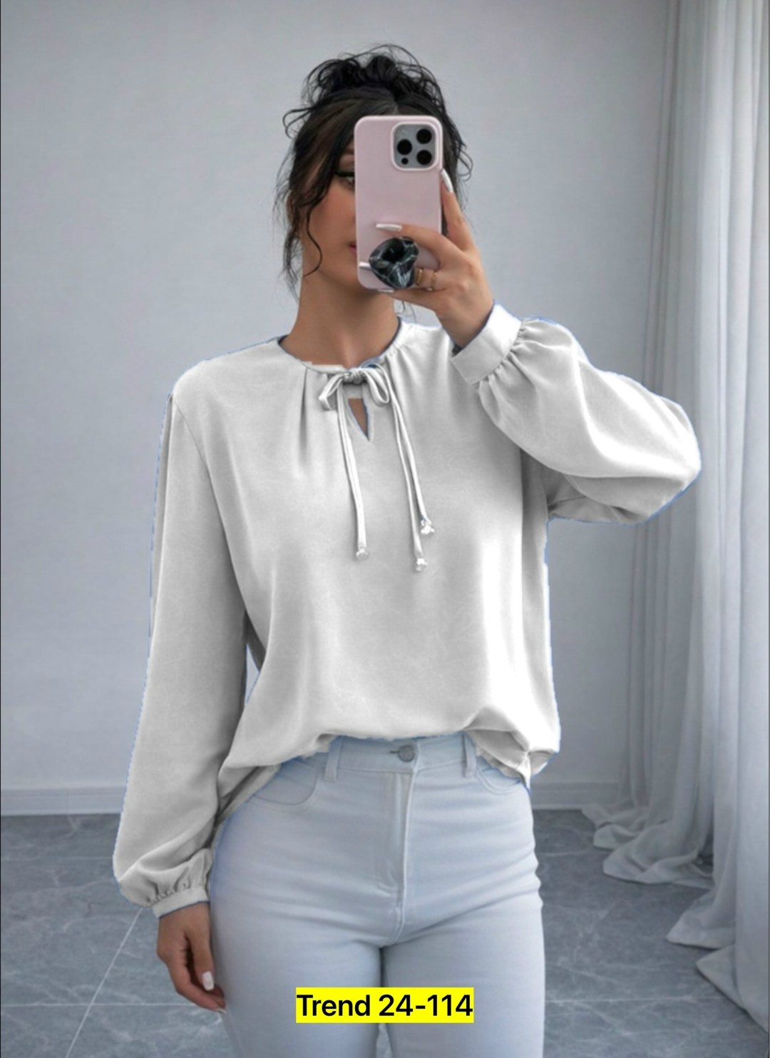 женская блузка,повседневная блуза,шифоновая блуза,женская блуза,блузка повседневная