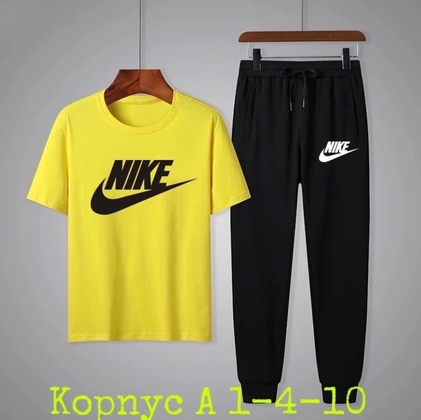 спортивные костюм,костюм,костюм для мужчин,мужские спортивные костюмы,костюм подростковый