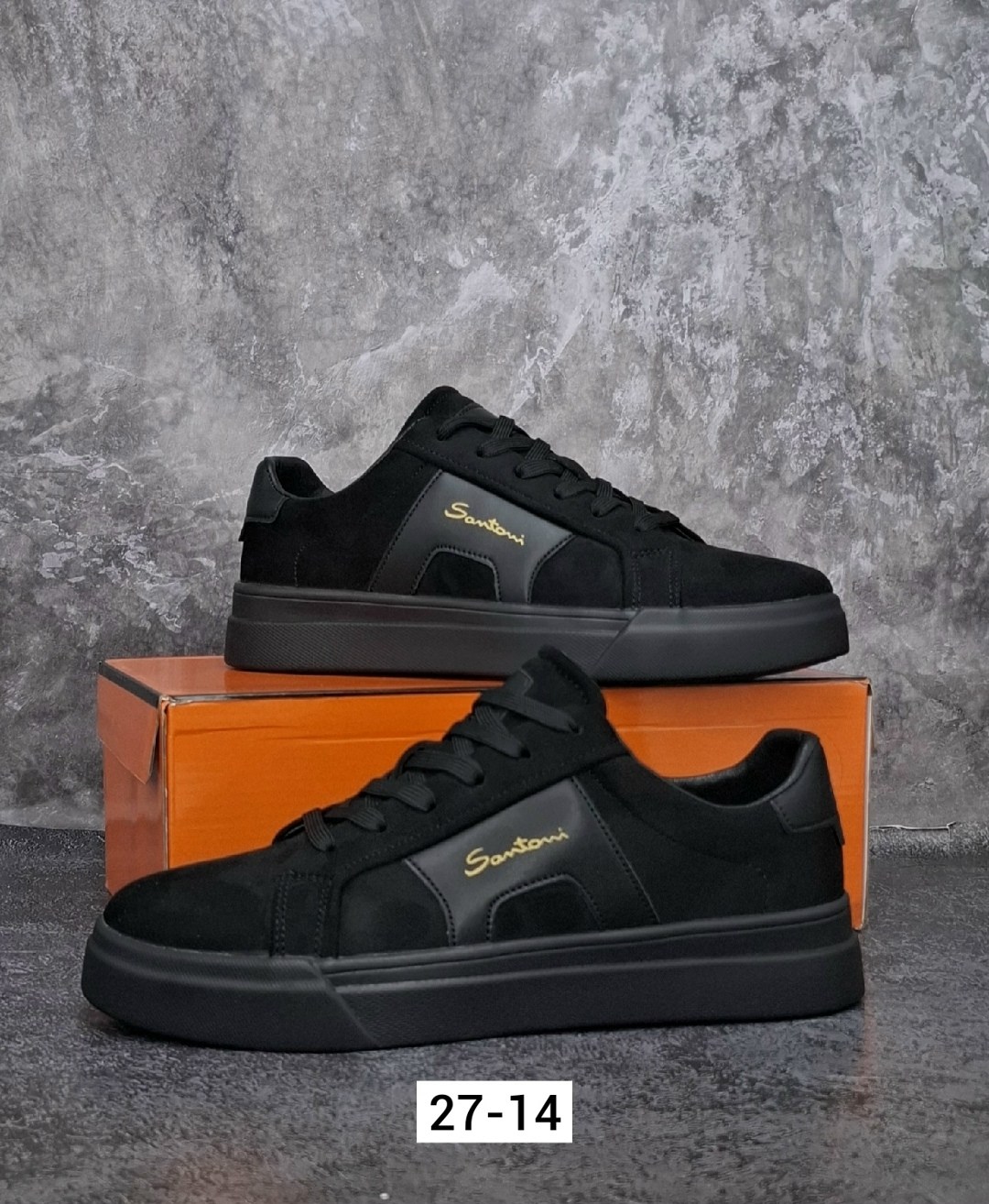 мужские кеды,,кеды для мужчин замш,мужская ,кроссовка мужской