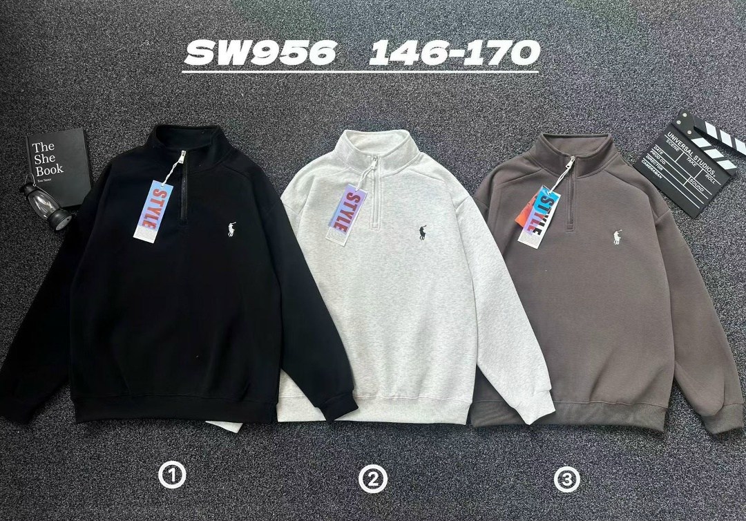 толстовка кофта,кофта на флисе,толстовка,толстовки для мужчин,свитшот nike