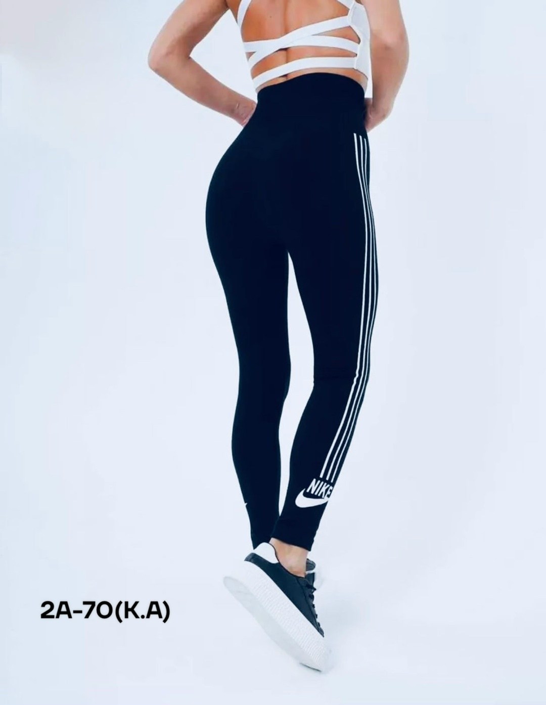 спортивные лосины женские,легинсы спортивные,лосины спортивные,леггинсы женские спортивные,лосины спортивные леггинсы