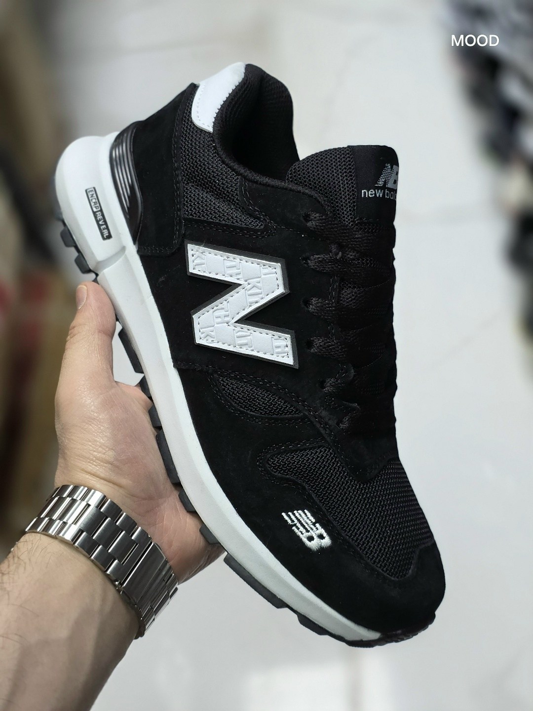 кроссовки new balance 574 мужские серые,кроссовки new balance 574,кроссовки new balance 574 серые женские,кроссовки new balance,new balance 574 серые