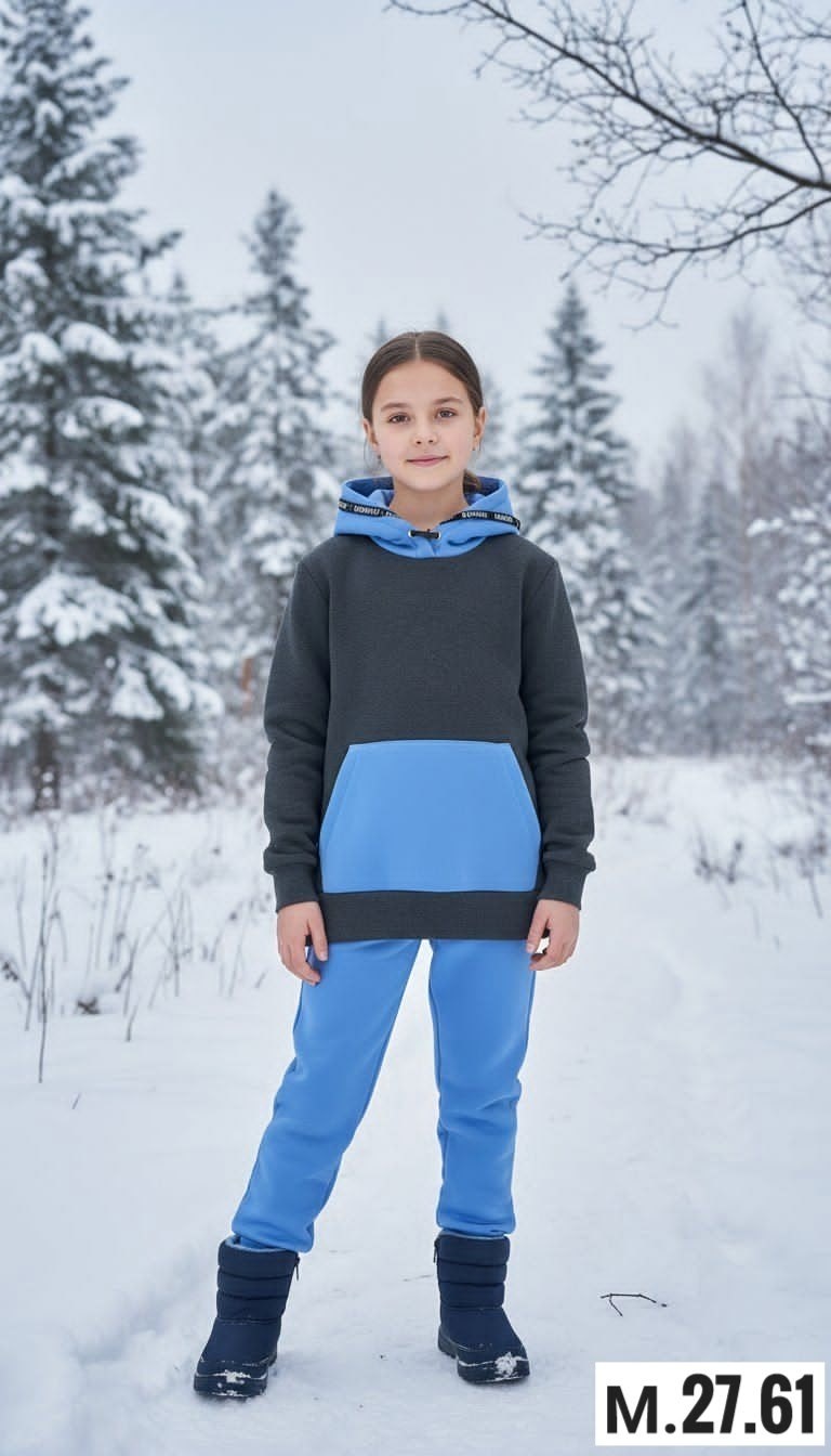 костюм из футера для подростка,спортивные костюмы для девочек,спортивный костюм для мальчика из футера с начесом,костюм спортивный,костюм детский