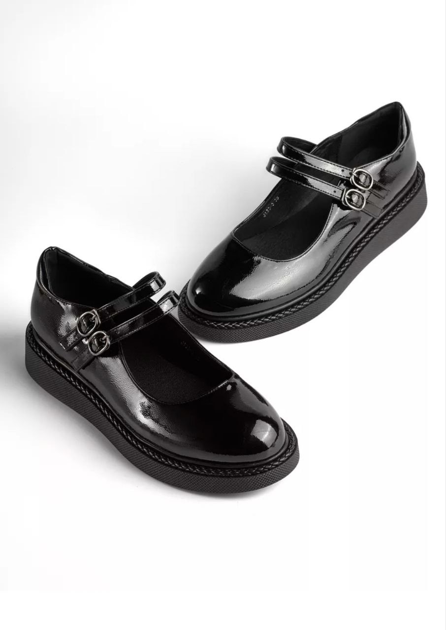 жакет и юбка,женские костюмы с юбкой,костюм с юбкой,пиджак с юбкой