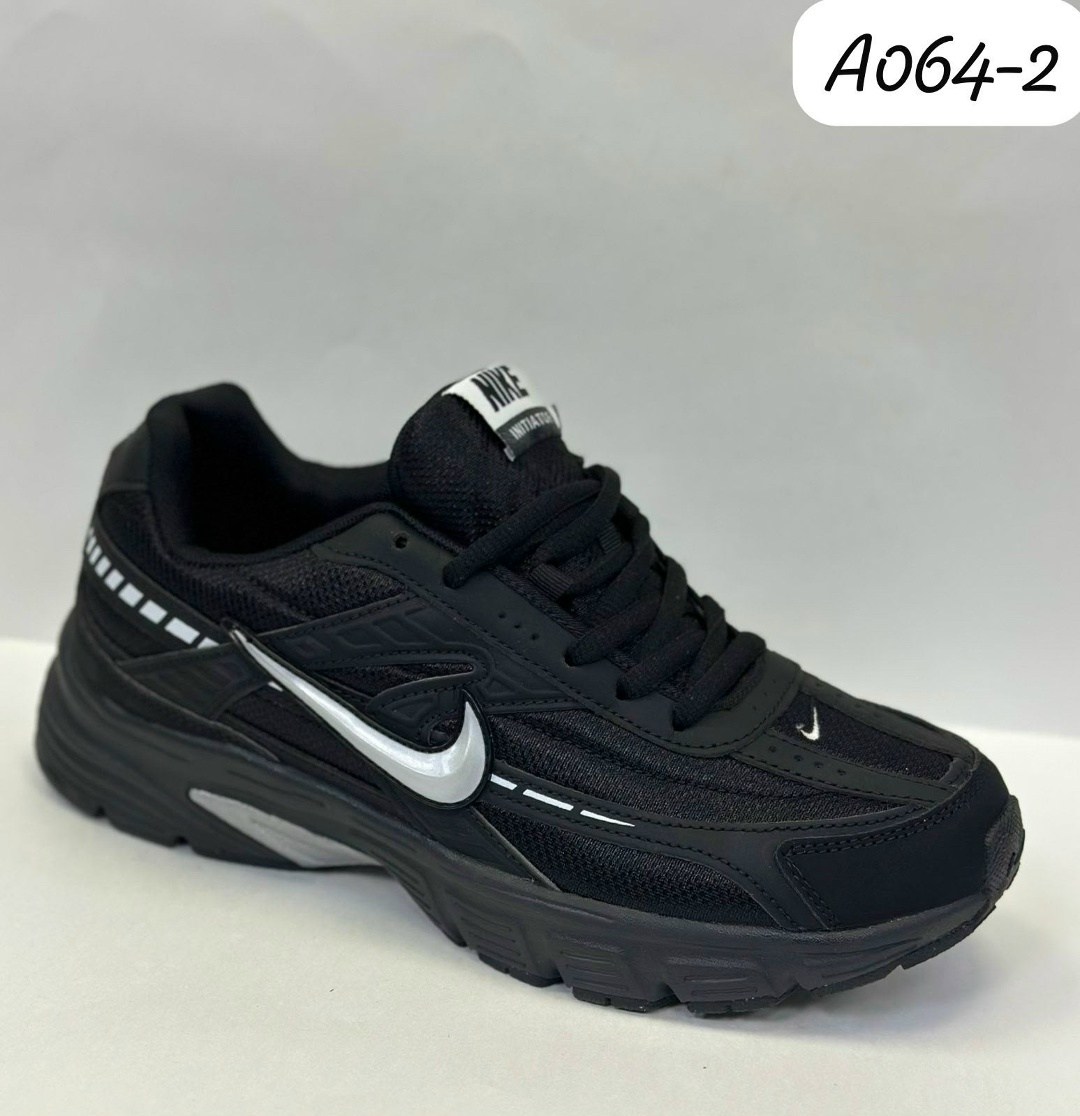 кроссовки nike initiator,кроссовки женские nike initiator белые 39 eu,кроссовки nike,кроссовки,женские кроссовки nike initiator тканевые белые