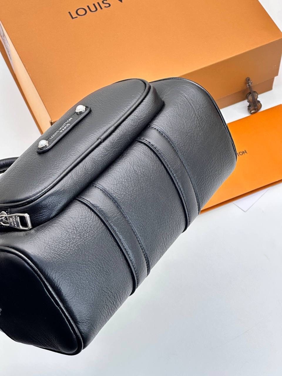 женская сумка louis vuitton,сумка louis vuitton,louis vuitton сумка на плечо,дорожная сумка louis vuitton,сумка louis vuitton paris 25 см