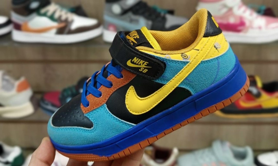 кроссовки,nike dunk low,nike dunk sb low pro,nike sb dunk low,nike sb dunk