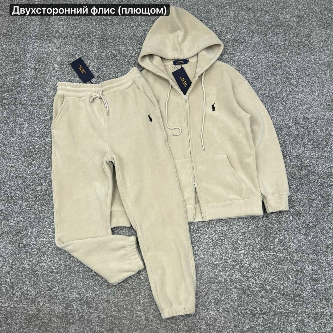 спортивный костюм polo ralph lauren,мужской спортивный костюм polo от ralph lauren,мужской спортивный костюм polo ralph lauren,спортивный костюм ральф лорен,спортивный костюм us polo