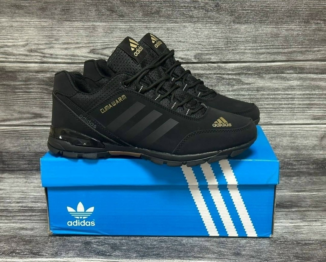 кроссовки adidas мужские,кроссовки adidas,зимние кроссовки adidas terrex цвет черный,мужские зимние кроссовки adidas,кроссовки adidas terrex climaproof мужские зимние