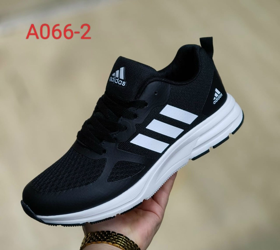 кроссовки мужские adidas,кроссовки,кроссовки adidas,мужские кроссовки,аирмаксы адидас кроссовки адидас