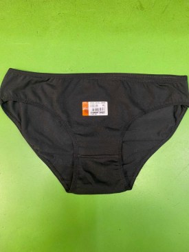 Нижнее белье