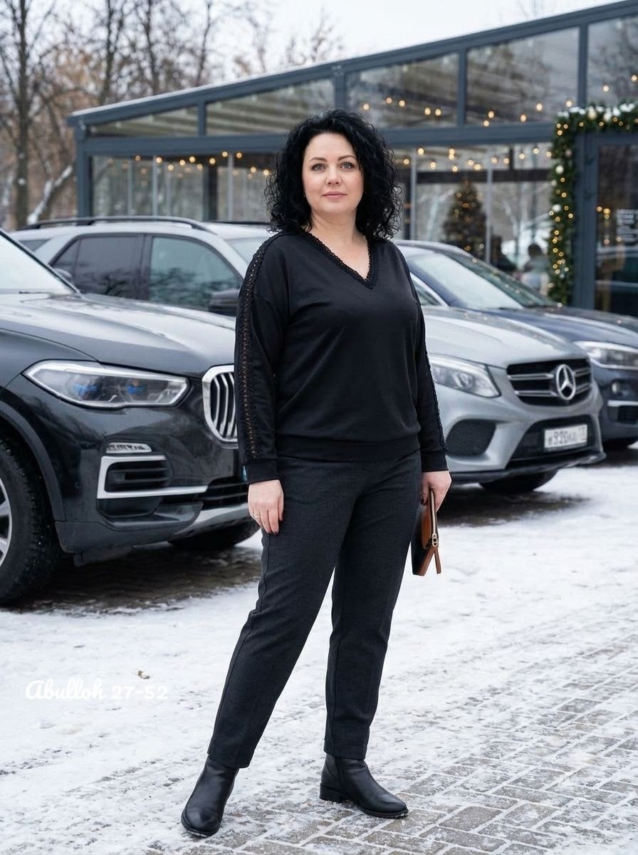 джемпер женский wisell размер 52 цвет белый,джемпер женский wisell размер 54 цвет белый,джемпер,брюки трикотажные,женская кофта