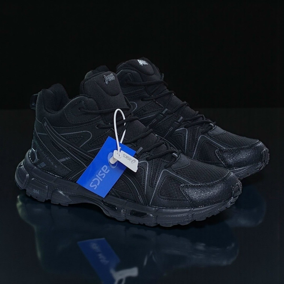 зимние кроссовки asics gel-kahana 8 hi,кроссовки мужские зимние asics,кроссовки асикс gel-kahana 8 зима,кроссовки мужские asics gel-venture 8 mt sl black/black,кроссовки зимние асикс gel-kahana 8