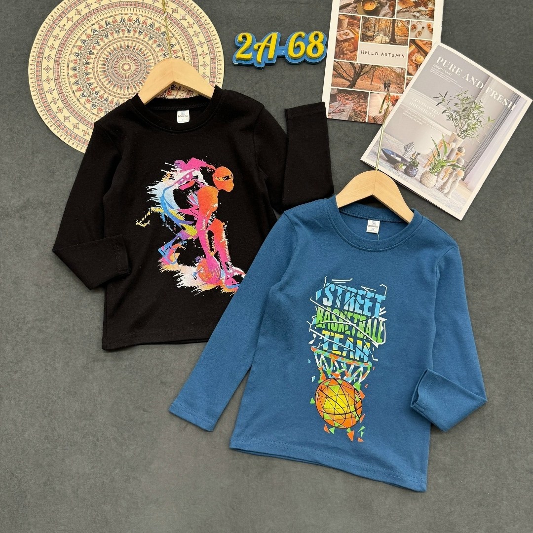 детская кофта,кофта для мальчиков,cвитшот для мальчика,лонгслив для мальчика,толстовка кофта