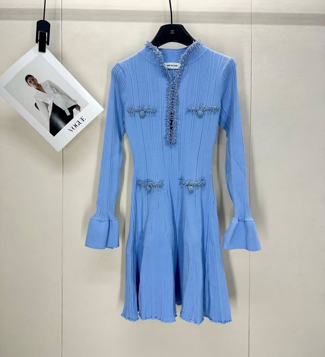 мини платье,платье,платье женская,голубое платье,летнее платье