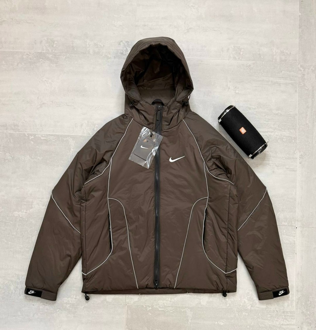 куртка,демисезонная куртка,мужская демисезонная куртка,куртка теплая,мужская куртка